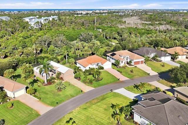 230 ARLINGTON DRIVE, Placida, FL 33946