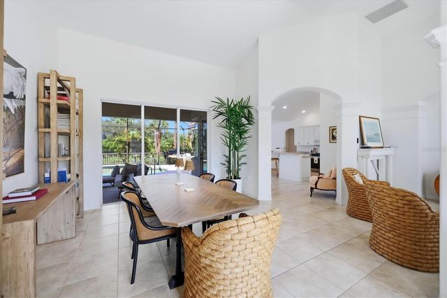 230 ARLINGTON DRIVE, Placida, FL 33946