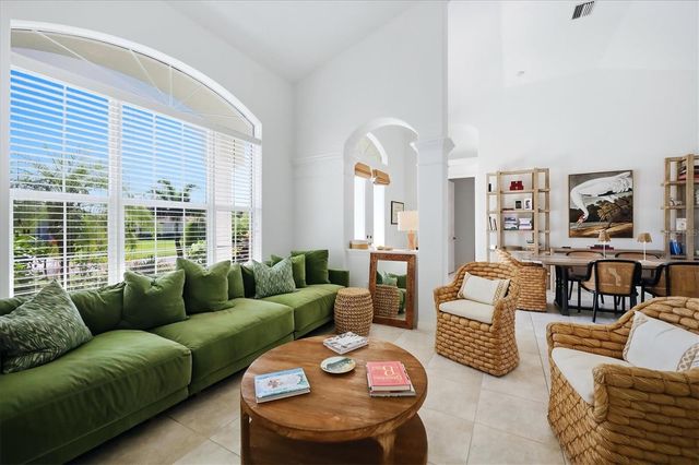 230 ARLINGTON DRIVE, Placida, FL 33946