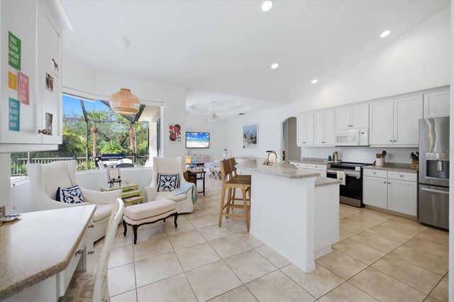 230 ARLINGTON DRIVE, Placida, FL 33946