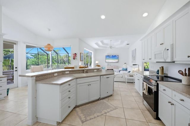 230 ARLINGTON DRIVE, Placida, FL 33946
