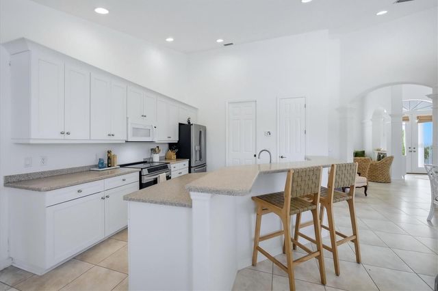 230 ARLINGTON DRIVE, Placida, FL 33946