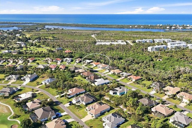 230 ARLINGTON DRIVE, Placida, FL 33946