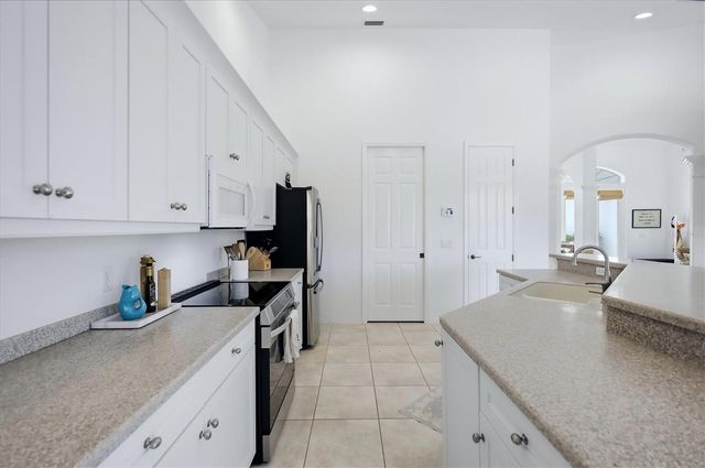 230 ARLINGTON DRIVE, Placida, FL 33946