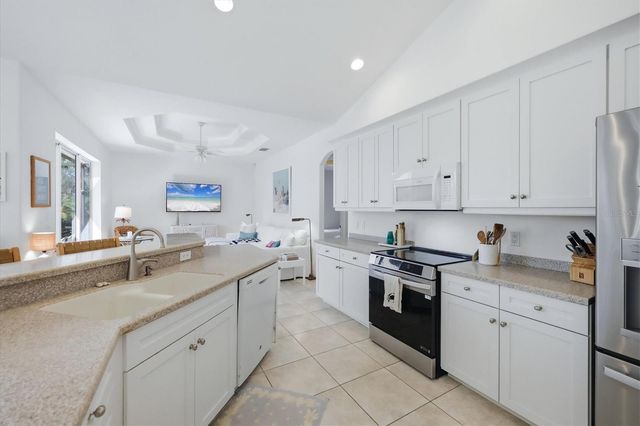 230 ARLINGTON DRIVE, Placida, FL 33946