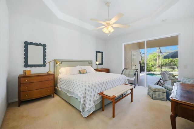 230 ARLINGTON DRIVE, Placida, FL 33946