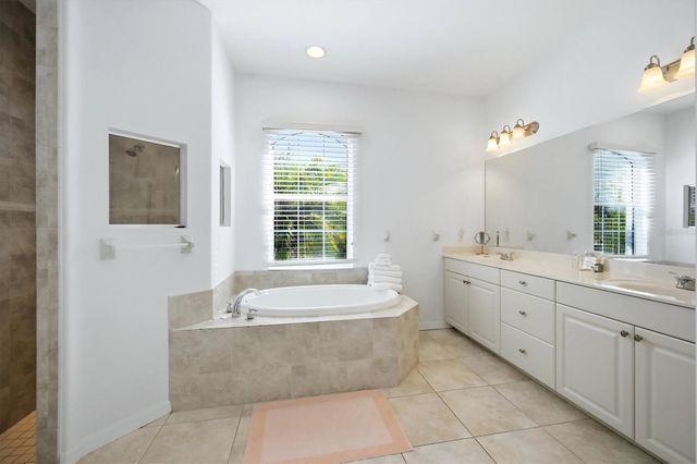 230 ARLINGTON DRIVE, Placida, FL 33946