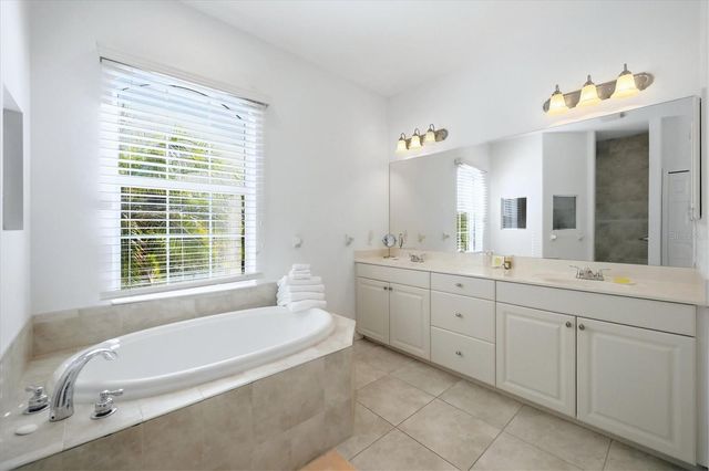 230 ARLINGTON DRIVE, Placida, FL 33946