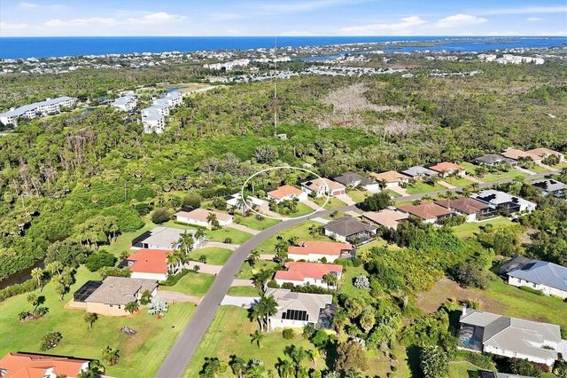 230 ARLINGTON DRIVE, Placida, FL 33946