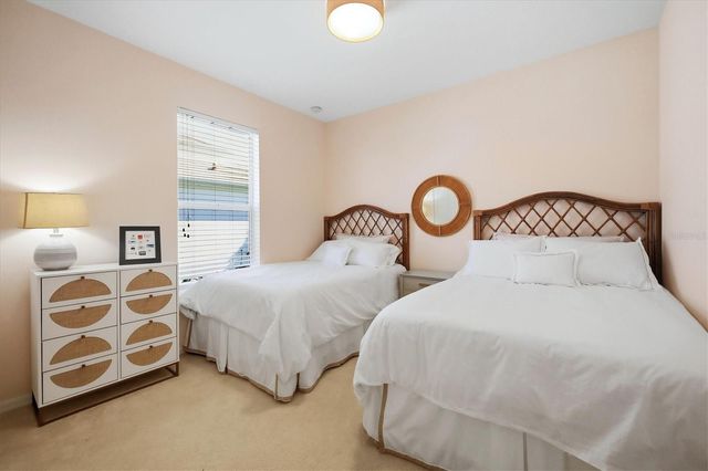 230 ARLINGTON DRIVE, Placida, FL 33946