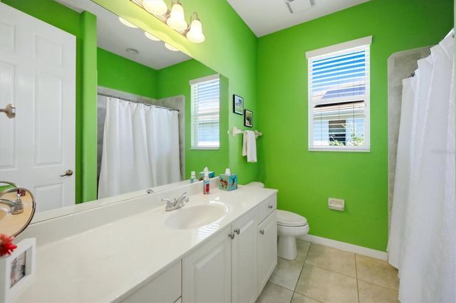 230 ARLINGTON DRIVE, Placida, FL 33946