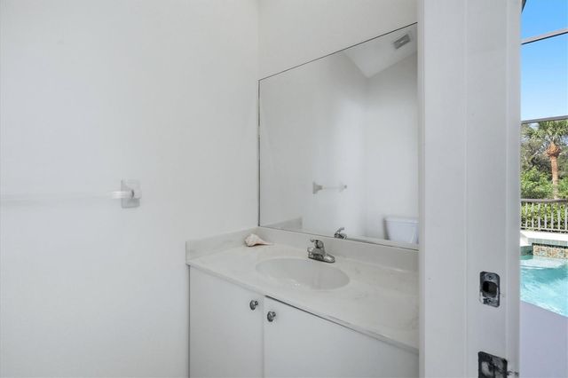 230 ARLINGTON DRIVE, Placida, FL 33946