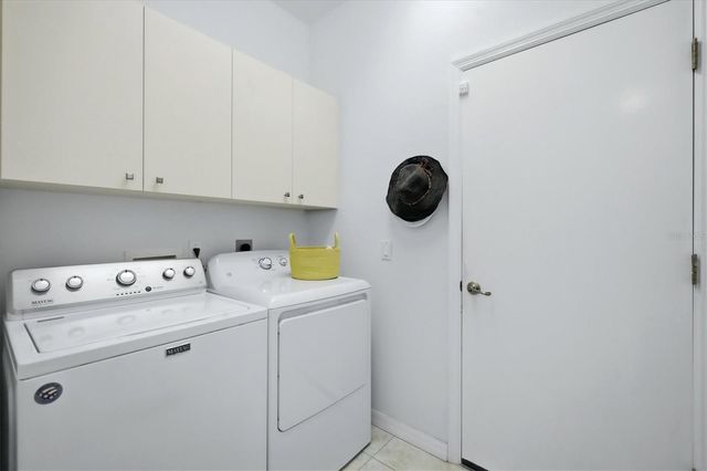 230 ARLINGTON DRIVE, Placida, FL 33946