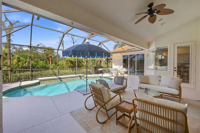 230 ARLINGTON DRIVE, Placida, FL 33946
