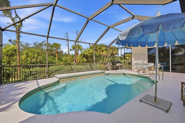 230 ARLINGTON DRIVE, Placida, FL 33946