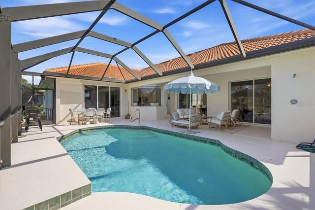 230 ARLINGTON DRIVE, Placida, FL 33946