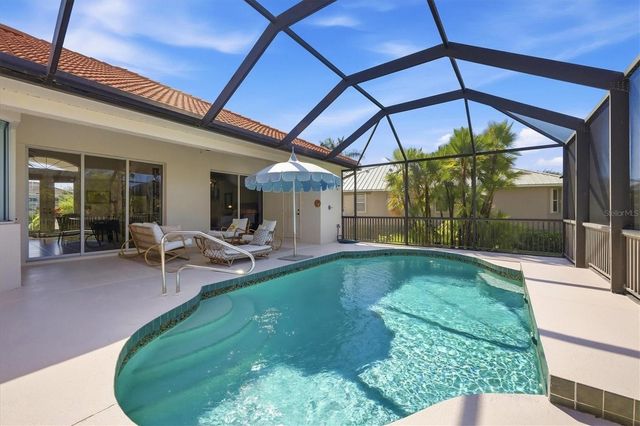 230 ARLINGTON DRIVE, Placida, FL 33946