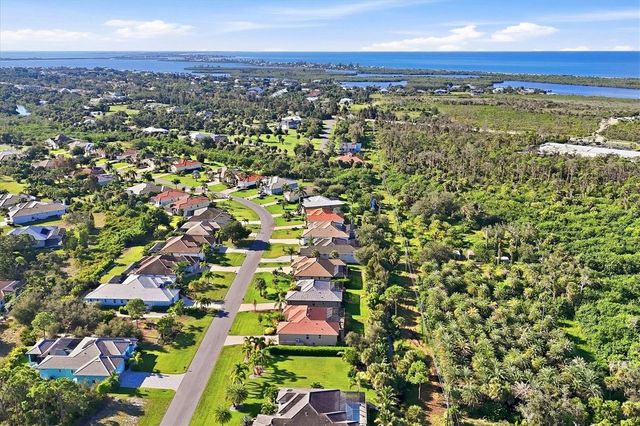 230 ARLINGTON DRIVE, Placida, FL 33946