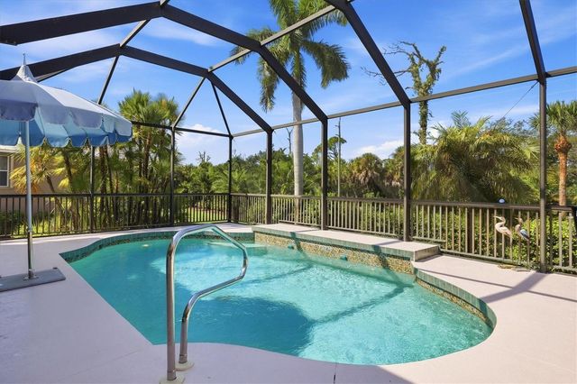 230 ARLINGTON DRIVE, Placida, FL 33946