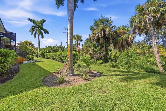 230 ARLINGTON DRIVE, Placida, FL 33946