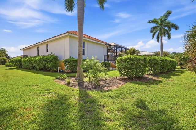 230 ARLINGTON DRIVE, Placida, FL 33946