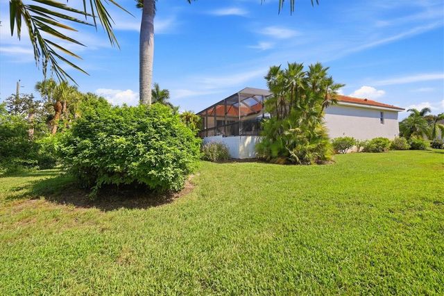 230 ARLINGTON DRIVE, Placida, FL 33946