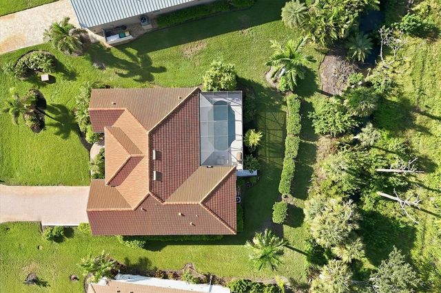 230 ARLINGTON DRIVE, Placida, FL 33946