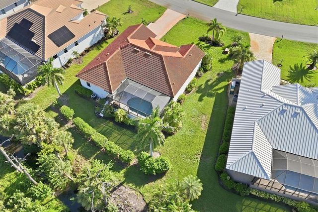 230 ARLINGTON DRIVE, Placida, FL 33946