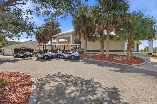230 ARLINGTON DRIVE, Placida, FL 33946