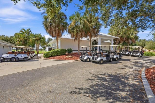 230 ARLINGTON DRIVE, Placida, FL 33946