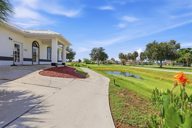 230 ARLINGTON DRIVE, Placida, FL 33946