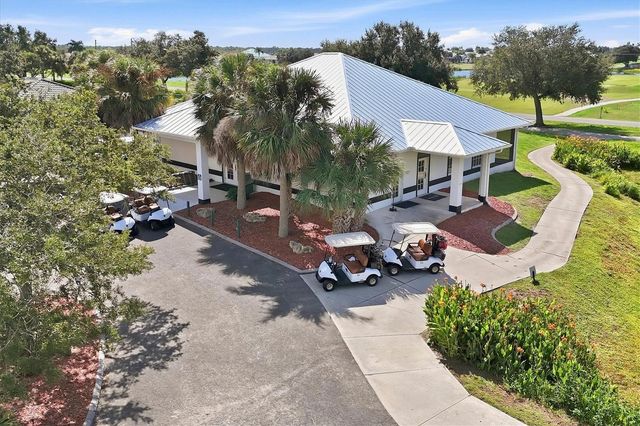 230 ARLINGTON DRIVE, Placida, FL 33946