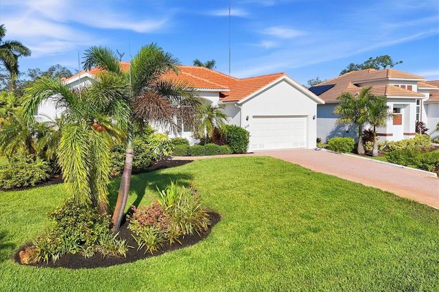 230 ARLINGTON DRIVE, Placida, FL 33946