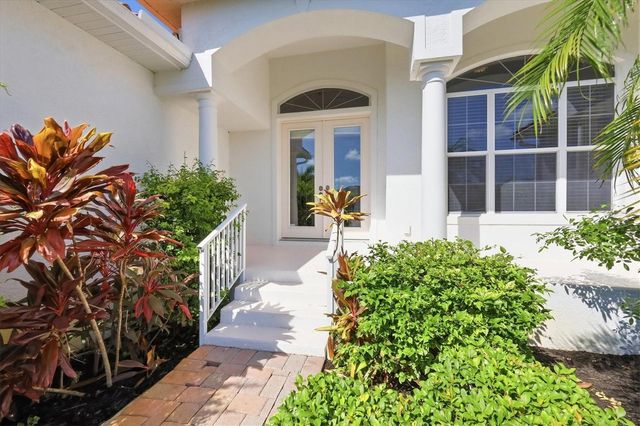230 ARLINGTON DRIVE, Placida, FL 33946