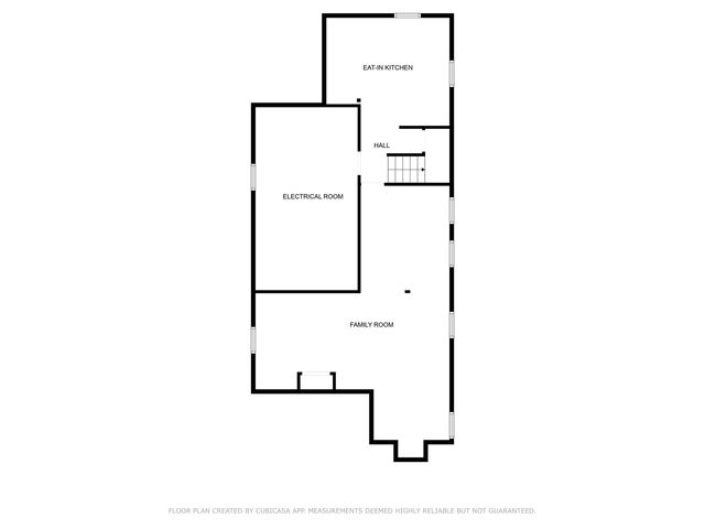 5822 N Bay Ridge AVENUE, Whitefish Bay, WI 53217