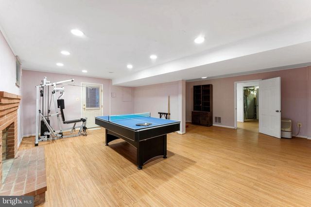6224 GOODVIEW STREET, Bethesda, MD 20817
