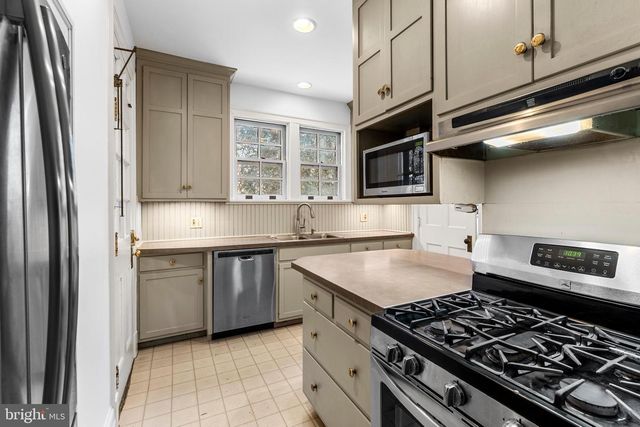 318 N PRESIDENT AVE, Lancaster, PA 17603