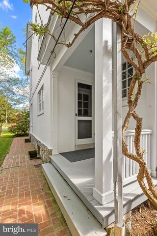 318 N PRESIDENT AVE, Lancaster, PA 17603