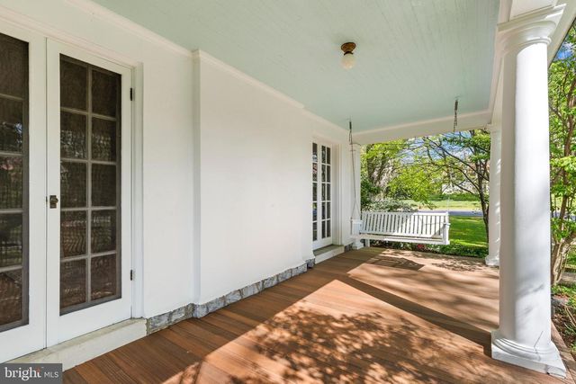 318 N PRESIDENT AVE, Lancaster, PA 17603