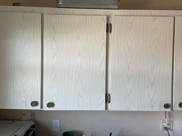 3300 Springdale Boulevard 201, Palm Springs, FL 33461