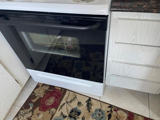 3300 Springdale Boulevard 201, Palm Springs, FL 33461