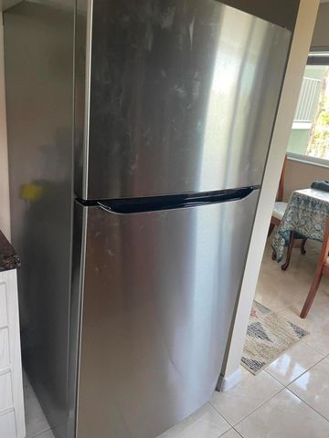 3300 Springdale Boulevard 201, Palm Springs, FL 33461