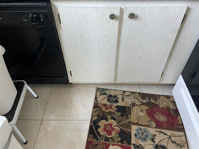 3300 Springdale Boulevard 201, Palm Springs, FL 33461