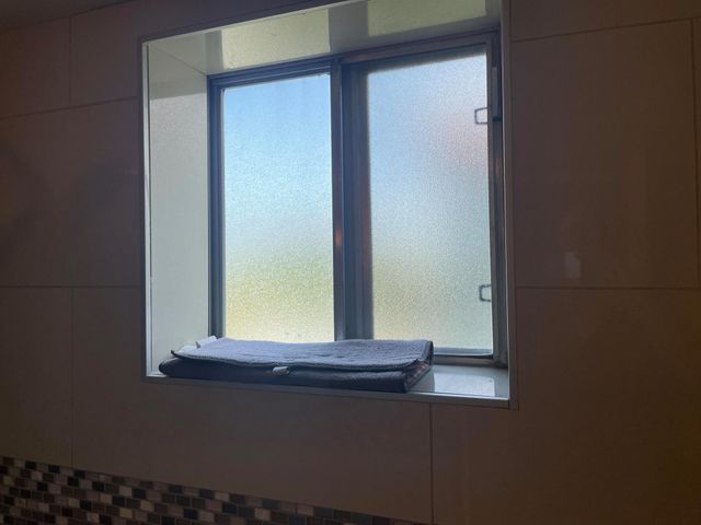 3300 Springdale Boulevard 201, Palm Springs, FL 33461