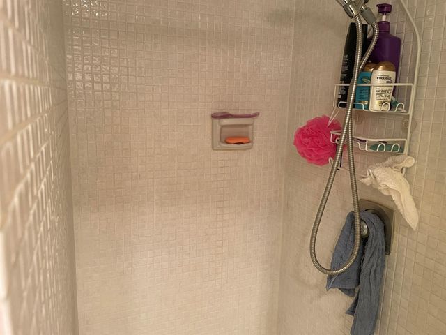 3300 Springdale Boulevard 201, Palm Springs, FL 33461