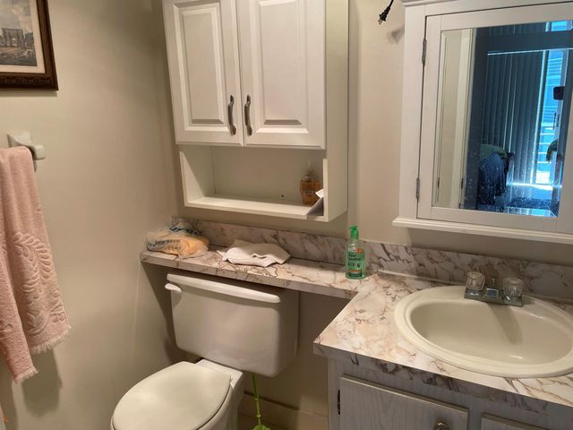 3300 Springdale Boulevard 201, Palm Springs, FL 33461