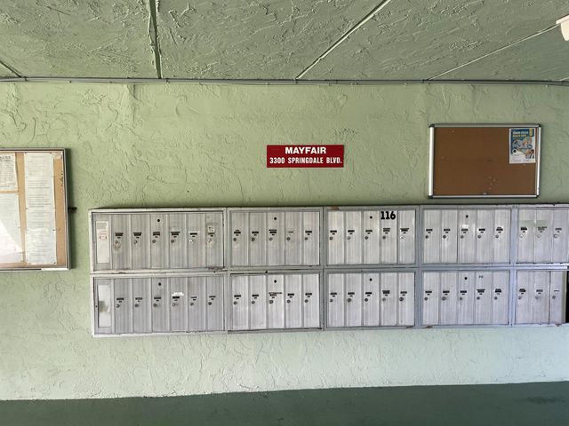 3300 Springdale Boulevard 201, Palm Springs, FL 33461