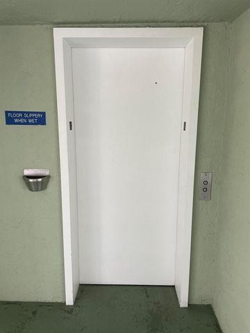 3300 Springdale Boulevard 201, Palm Springs, FL 33461