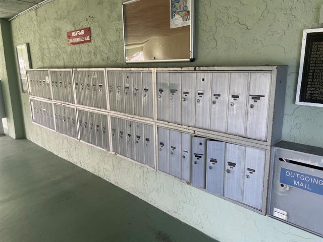 3300 Springdale Boulevard 201, Palm Springs, FL 33461