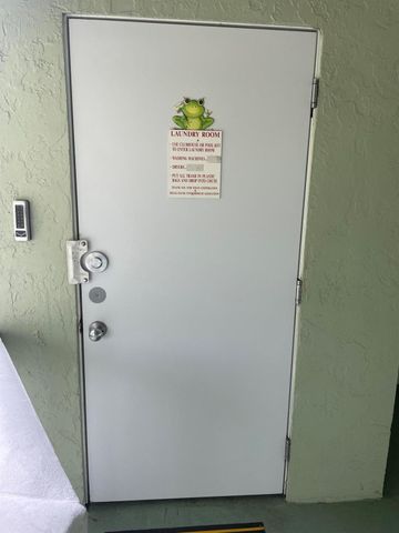 3300 Springdale Boulevard 201, Palm Springs, FL 33461